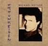 Michael Rother - Traumreisen (LP)